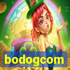 bodogcom