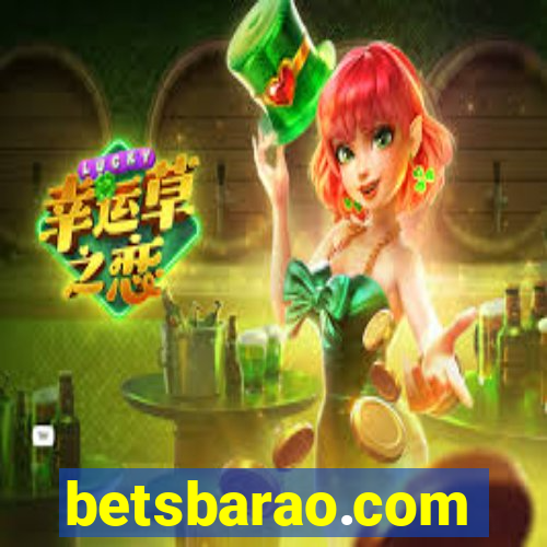 betsbarao.com