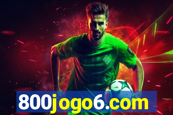 800jogo6.com