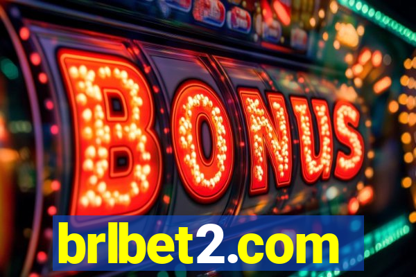 brlbet2.com