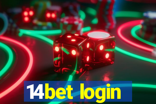 14bet login