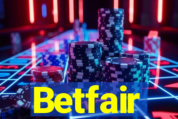 Betfair