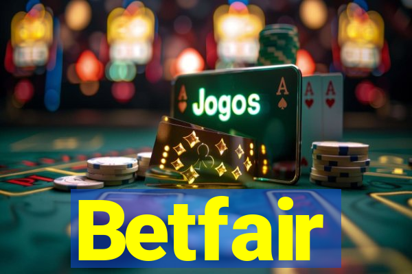 Betfair