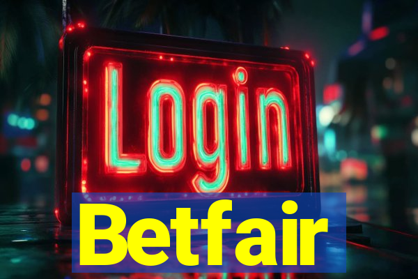 Betfair