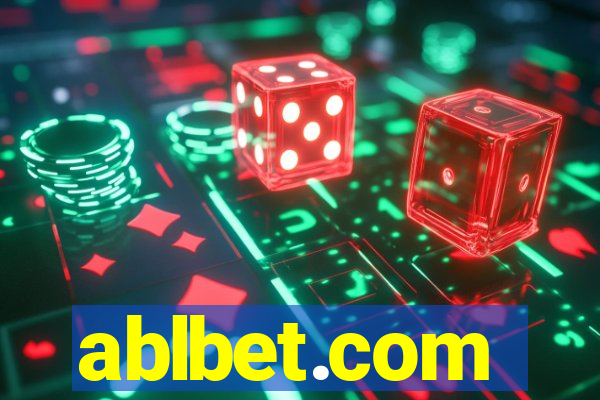 ablbet.com