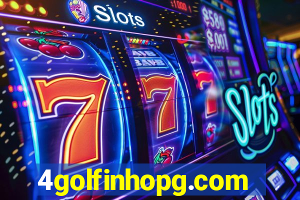 4golfinhopg.com