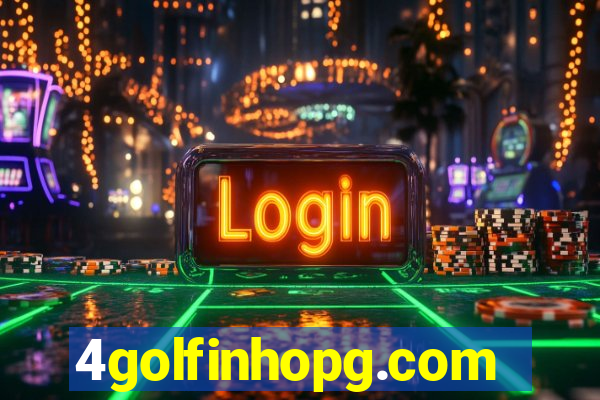 4golfinhopg.com