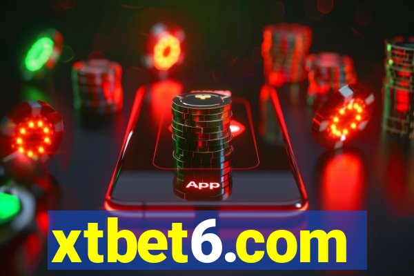 xtbet6.com