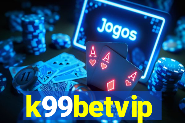 k99betvip