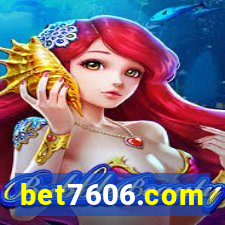 bet7606.com