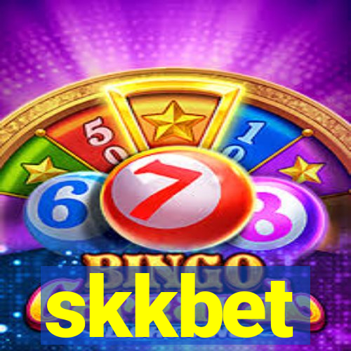 skkbet