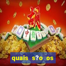 quais s?o os minutos pagantes do fortune tiger