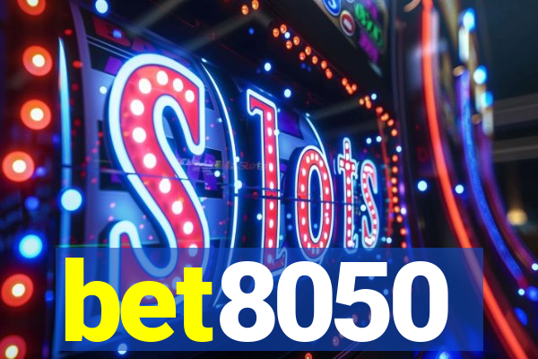 bet8050