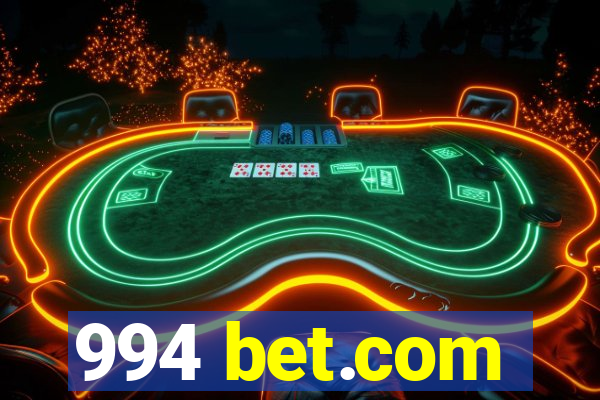 994 bet.com