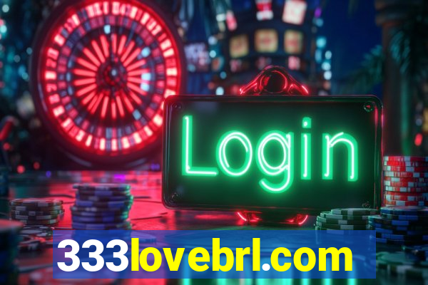 333lovebrl.com