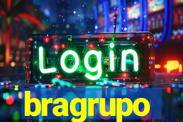 bragrupo