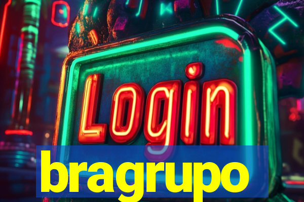 bragrupo