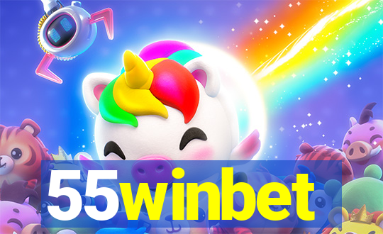 55winbet