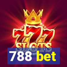 788 bet