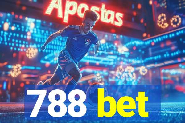 788 bet