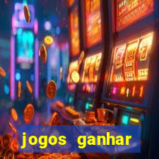 jogos ganhar dinheiro no pix