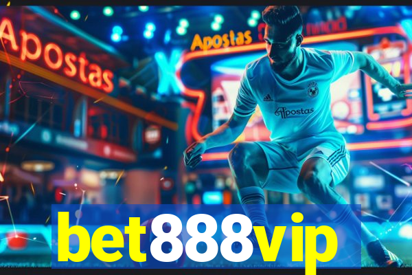 bet888vip