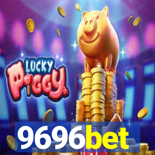 9696bet