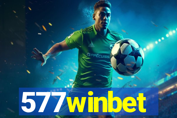 577winbet