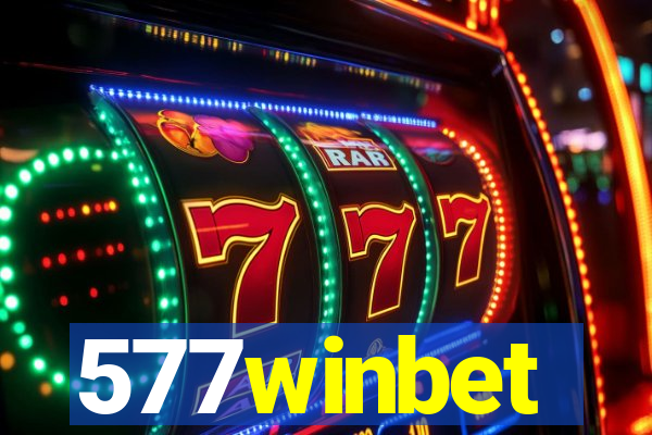 577winbet