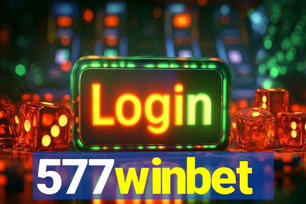 577winbet