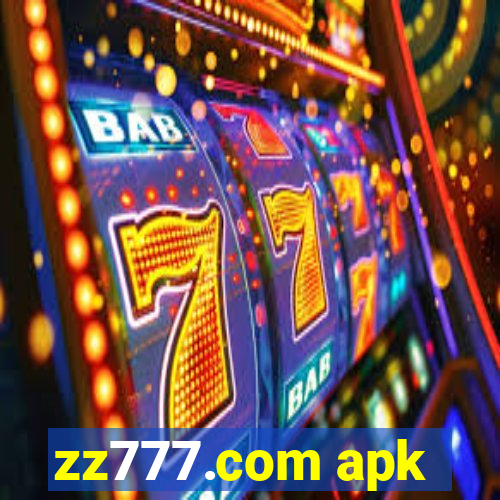 zz777.com apk