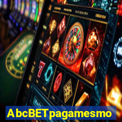 AbcBETpagamesmo