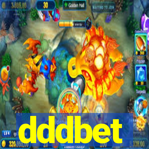 dddbet