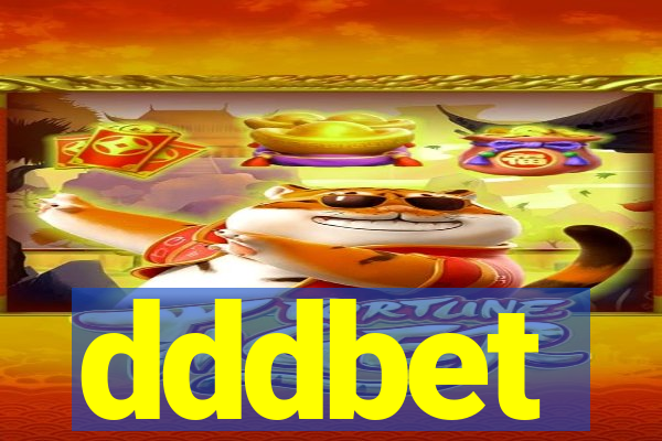 dddbet