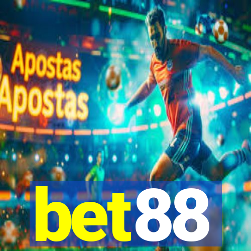 bet88