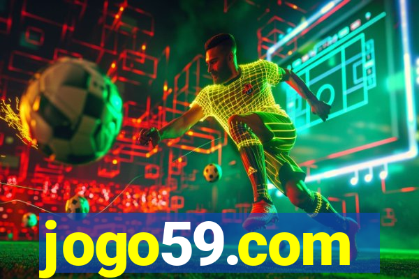 jogo59.com