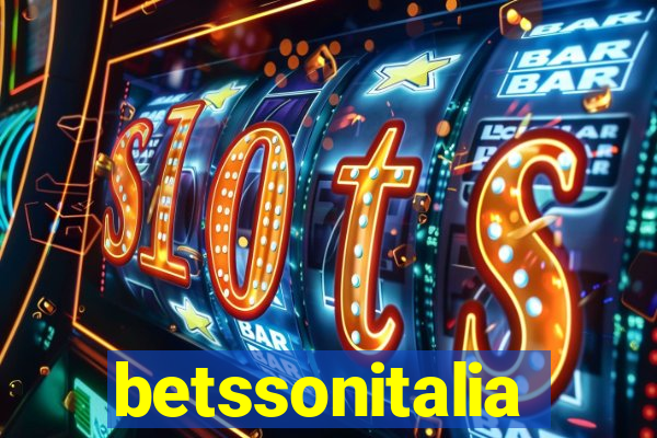 betssonitalia