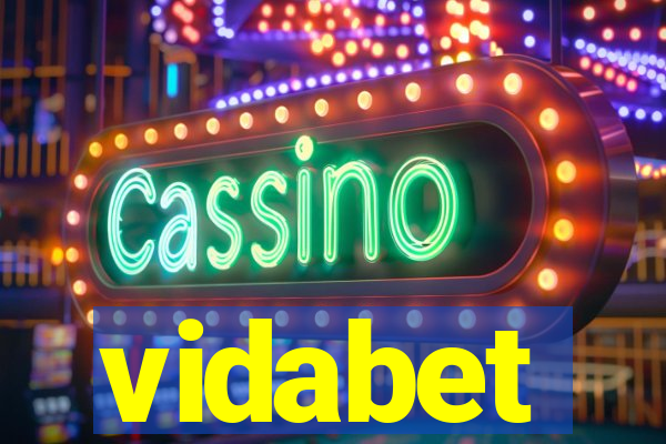 vidabet