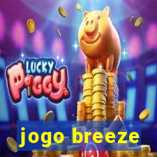 jogo breeze