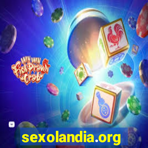 sexolandia.org