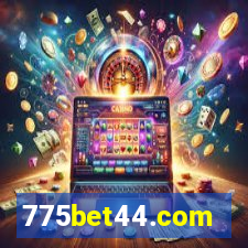 775bet44.com