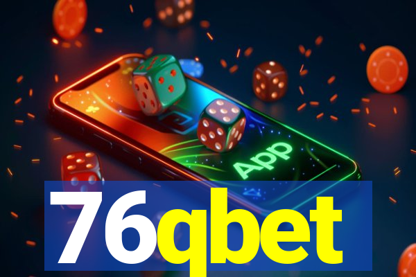 76qbet