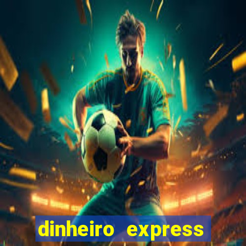 dinheiro express mercado pago sumiu paguei o