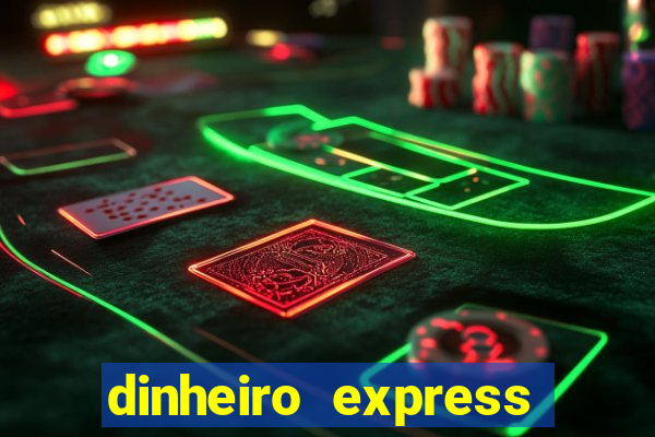 dinheiro express mercado pago sumiu paguei o