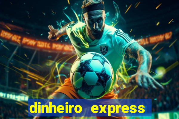 dinheiro express mercado pago sumiu paguei o