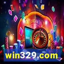 win329.com