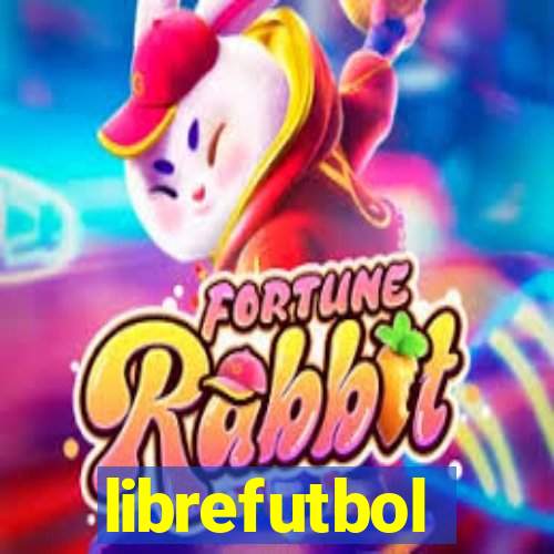 librefutbol