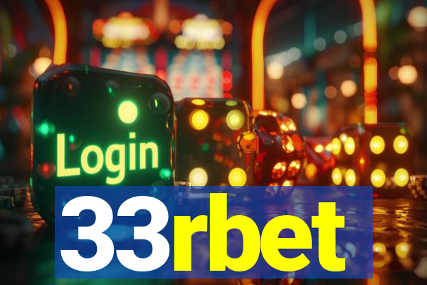 33rbet