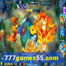 777games55.com