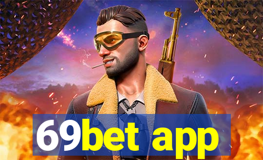 69bet app